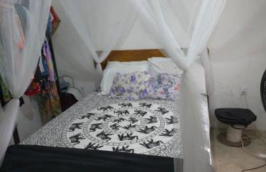 Casa de Deli - Foto 34