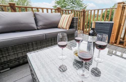 Millside View - Foto 14