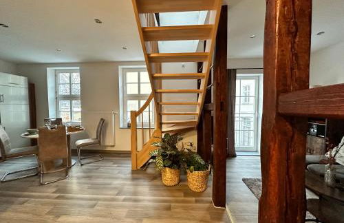 Ferienwohnungen Zum Neuhäusel - Foto 78