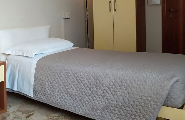 Cameracaffè Centro - Foto 26