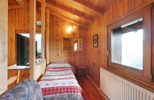 Dolce Casa vicino a Bormio - Foto 20