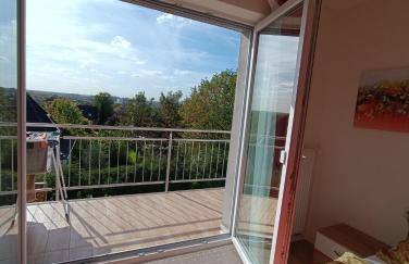 Ferienwohnung zum Wohlfühlen - Foto 21