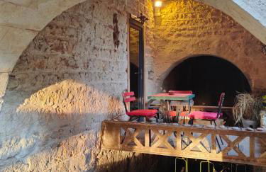 Gîte du Longevent - Foto 2