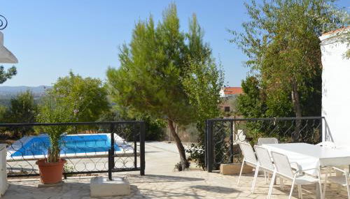 Casa Rural Consuelo - Foto 4