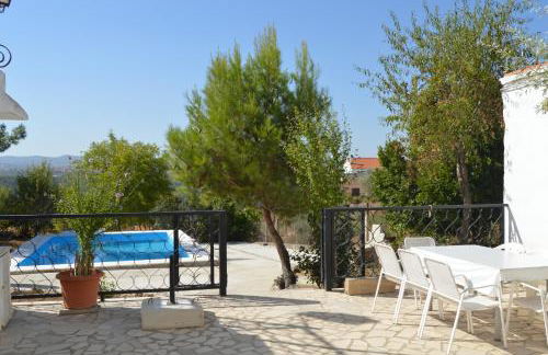 Casa Rural Consuelo - Foto 4