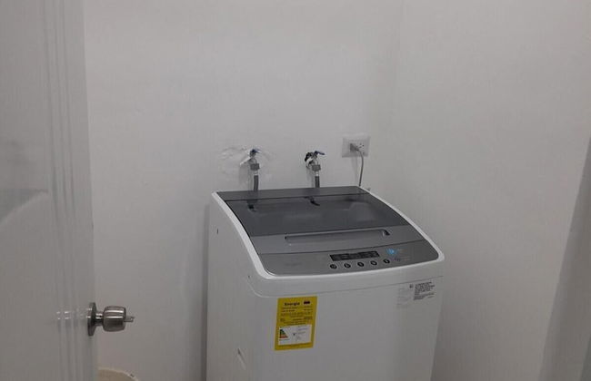 Villa Sleeps 8 With Private Pool - Foto 13