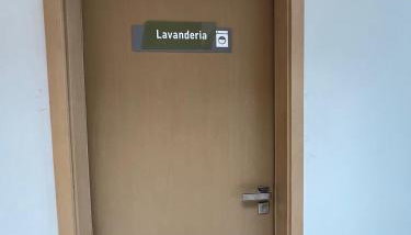 Studio Aconchegante - Foto 4