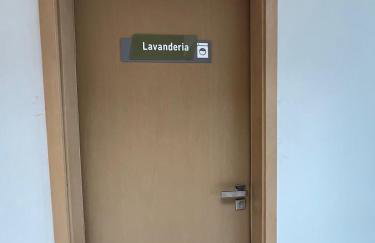 Studio Aconchegante - Foto 4