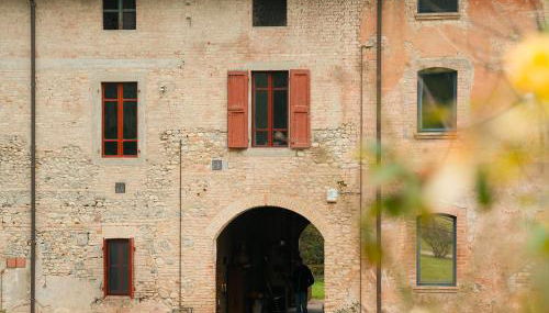 Origine Country Farm - Foto 5