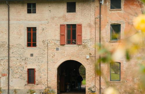 Origine Country Farm - Photo 5