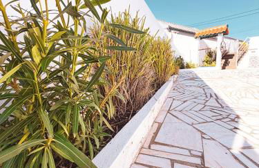 Maty's Place - Foto 30