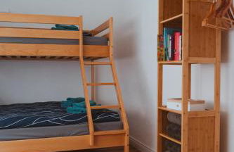 Große Freiheit - Foto 74