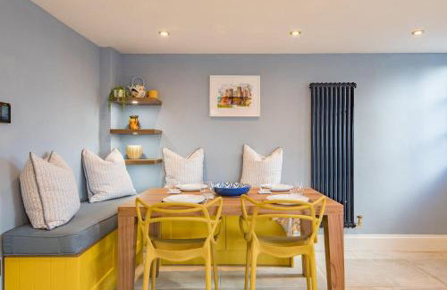 Wheelwrights Cottage by Bloom Stays - Photo 27