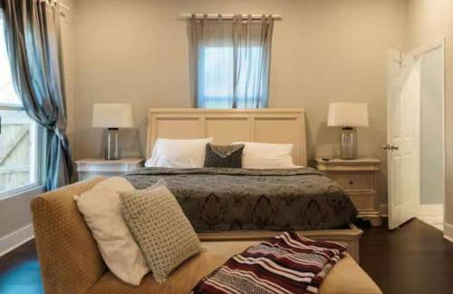 The Entertainment House Sleeps 8 Near Mall - Foto 39