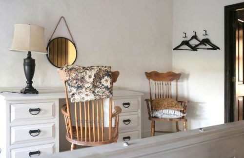 Idyllic Grade II Listed country farmhouse in AONB - Foto 30