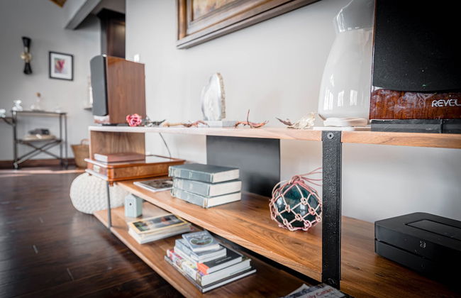 St. Croix Islands Escape - Foto 46