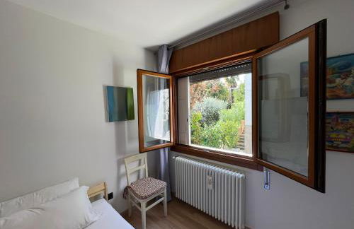 Padova Green Stay - Photo 15