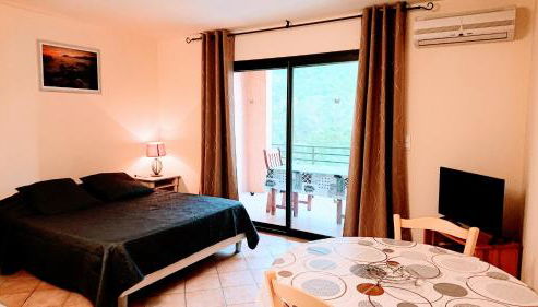 Résidence A Barcella - Foto 3