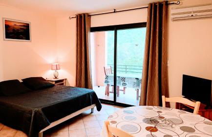 Résidence A Barcella - Foto 3