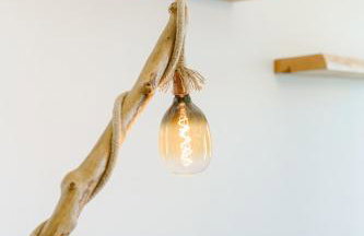 Nysa Kea - A Cycladic House - Foto 29