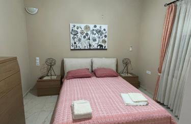 Silver House - Foto 15