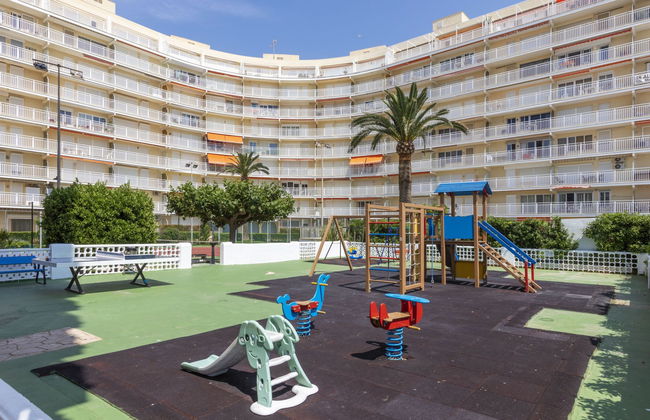 Torre Hirta - Foto 20