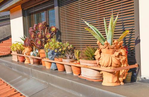 oasi di relax in centro a milano - Foto 12