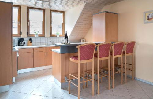 Fewo im Naturpark - Foto 7