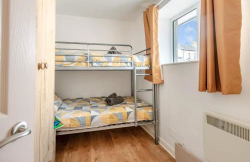 Owl Cottage - Photo 8