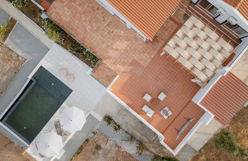 Monte da Boavista de Cima - Casa de Campo - Foto 10