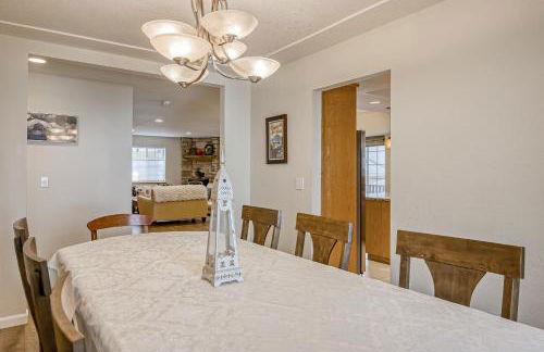 Montgomery Estates Ski & Beach Haven - Foto 8