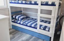 Domki Apartamentowe Morska Zatoka - Foto 20