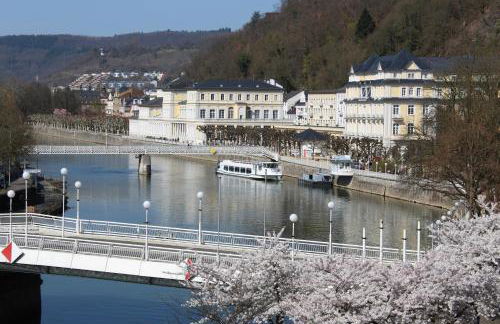 Logierhaus Stadt Lyon - Foto 55
