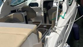 Aluguel de barco em Angra dois reis - Foto 3