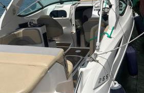 Aluguel de barco em Angra dois reis - Foto 3