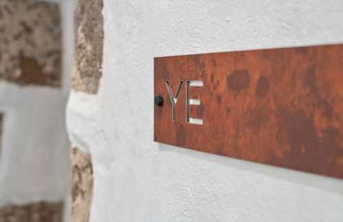 Arrieta Costa Rural - Foto 75