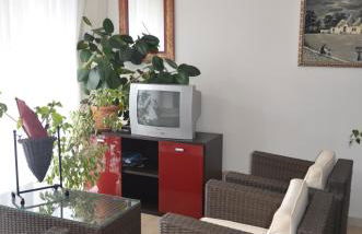 Residence Della Vista - Foto 33