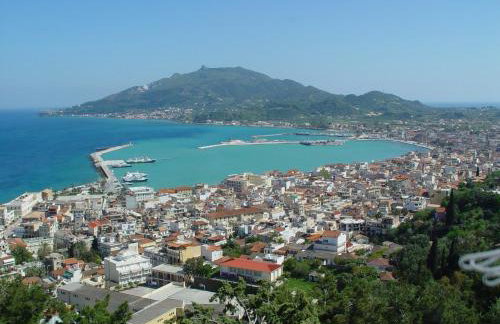 Villa Analidia Supreme - Foto 21