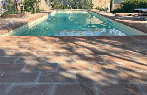 Un Petit Paradis - Foto 87