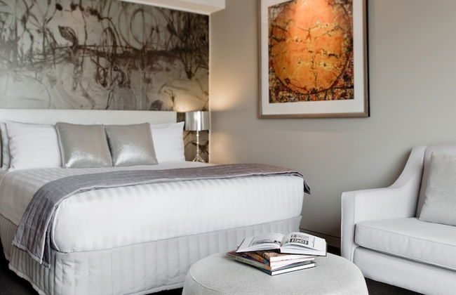 The Olsen Melbourne - Art Series - Foto 11