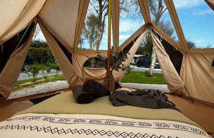 Polladras Holiday Park - Foto 2