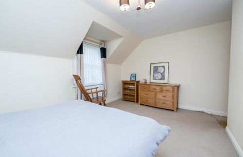 Abbey View - Photo 12