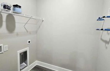 A Stylish Newly Modern Duplex Near Downtown Pensacola - Foto 18