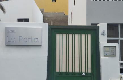 El Rincon del Mar - Foto 30