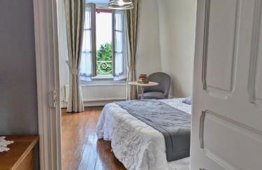 NORMANDIE - Photo 15