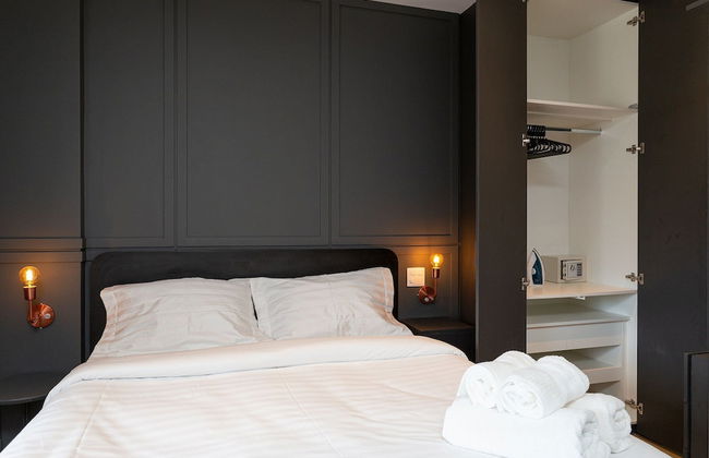 Forma Itaim - Foto 40