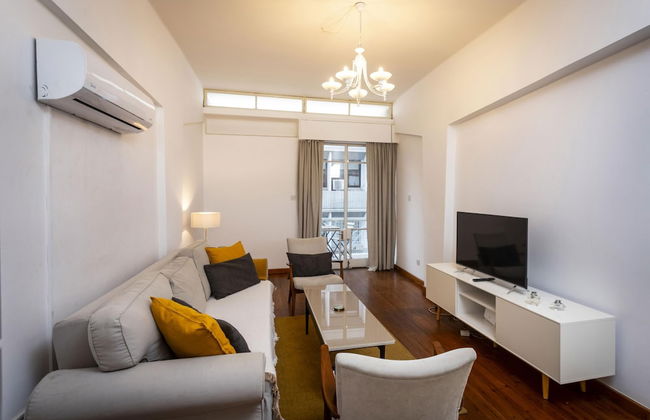 1-80 Collection Apt 202 - Foto 5