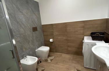 Casa Annachiara - Foto 34