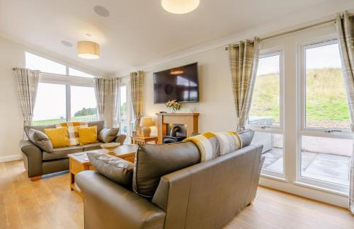 2 Bed in Newton Stewart oc-79129 - Foto 6