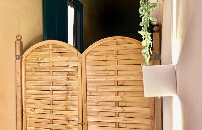 Vacanze Romane Colosseum - Foto 36